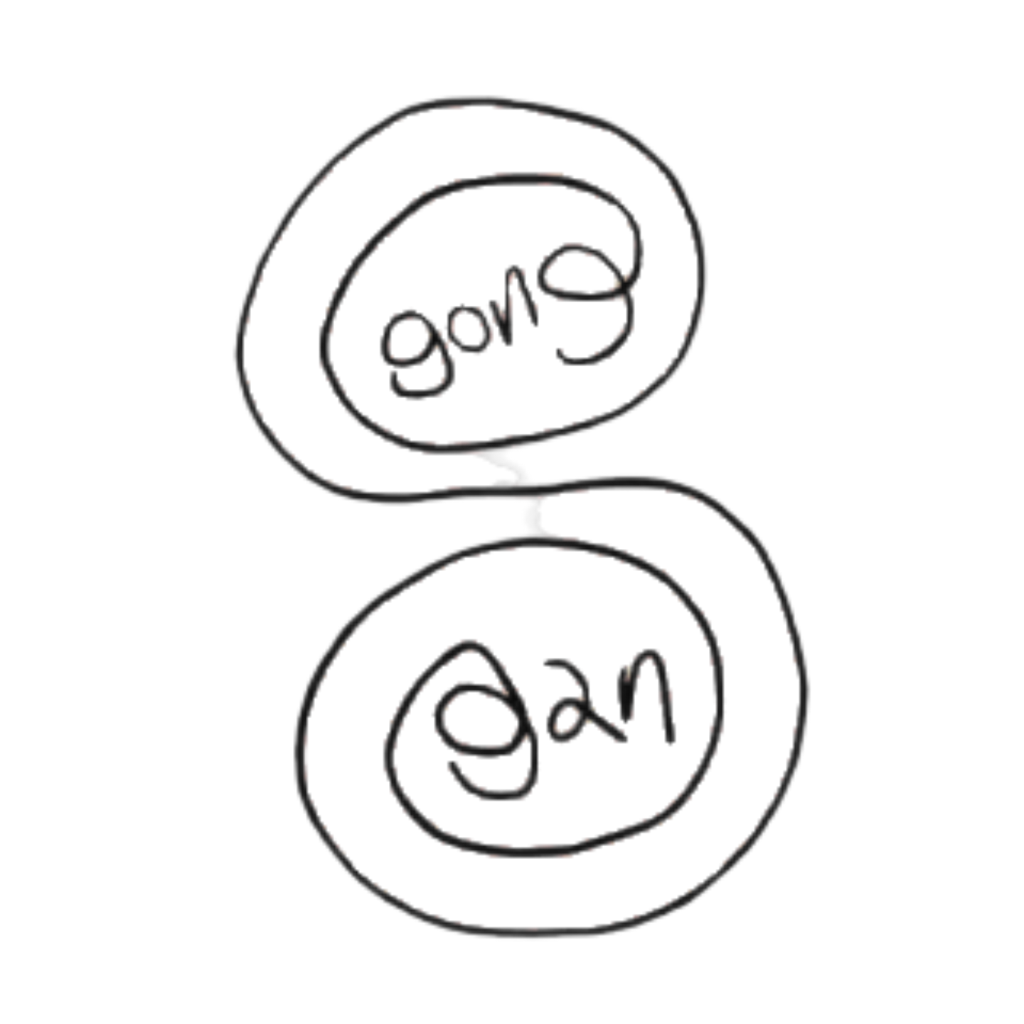 뉴욕 Gong-Gan 파트너사 로고